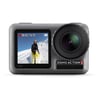 DJI Osmo Action Camera