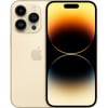 Apple iPhone 14 Pro (256GB) - Gold