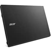 Acer Aspire F5-573G-735Y Laptop - Core i7 2.7GHz 8GB 1TB+128GB 4GB Win10 15.6inch FHD Black