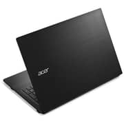 Acer Aspire F5-573G-735Y Laptop - Core i7 2.7GHz 8GB 1TB+128GB 4GB Win10 15.6inch FHD Black