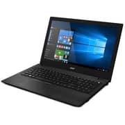 Acer Aspire F5-573G-735Y Laptop - Core i7 2.7GHz 8GB 1TB+128GB 4GB Win10 15.6inch FHD Black