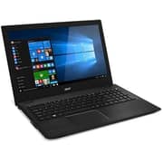 Acer Aspire F5-573G-735Y Laptop - Core i7 2.7GHz 8GB 1TB+128GB 4GB Win10 15.6inch FHD Black