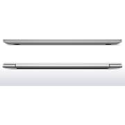 Lenovo ideapad 710S-13ISK Laptop - Core i7 2.5GHz 8GB 256GB Shared Win10 13.3inch FHD Silver