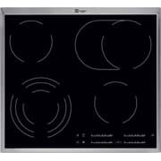 Electrolux Built In Hob KT6421XE
