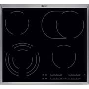 Electrolux Built In Hob KT6421XE