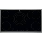 Electrolux Built In Hob EHF9557XOK