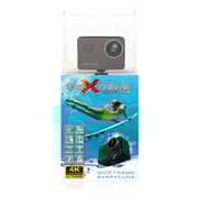 Goxtreme Barracuda Action Camera