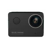 Goxtreme Barracuda Action Camera