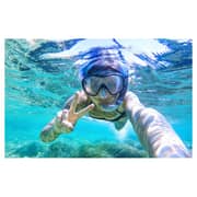 Goxtreme Barracuda Action Camera