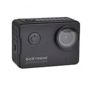 Goxtreme Barracuda Action Camera