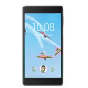 Lenovo Tab 7 TB7504X Tablet - Android WiFi+4G 16GB 2GB 7inch Slate Black