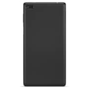 Lenovo Tab 7 TB7504X Tablet - Android WiFi+4G 16GB 2GB 7inch Slate Black