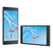 Lenovo Tab 7 TB7504X Tablet - Android WiFi+4G 16GB 2GB 7inch Slate Black