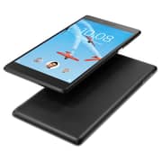 Lenovo Tab 7 TB7504X Tablet - Android WiFi+4G 16GB 2GB 7inch Slate Black