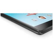 Lenovo Tab 7 TB7504X Tablet - Android WiFi+4G 16GB 2GB 7inch Slate Black