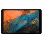Lenovo Tab M8 Tablet - Android 32GB 2GB 8inch Black with Free Clear Case + Film (TB-8505X ZA5H0047AE)