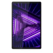 Lenovo Tab M10 FHD Plus (2nd Gen) Tablet - WiFi + 4G 64GB 4GB 10.3inch Iron Grey
