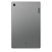 Lenovo Tab M10 FHD Plus (2nd Gen) Tablet - WiFi + 4G 64GB 4GB 10.3inch Iron Grey