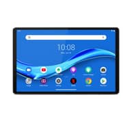 Lenovo Tab M10 FHD Plus (2nd Gen) Tablet - WiFi + 4G 64GB 4GB 10.3inch Iron Grey