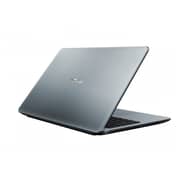 Asus X540MA-GQ189T Laptop - Celeron 1.1GHz 4GB 1TB Shared Win10 15.6inch HD Silver