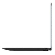 Asus X540MA-GQ189T Laptop - Celeron 1.1GHz 4GB 1TB Shared Win10 15.6inch HD Silver