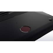 Lenovo ideapad Y700-15ISK Gaming Laptop - Core i7 2.6GHz 16GB 1TB 4GB Win10 15.6inch FHD Black