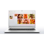 لينوفو لاب توب