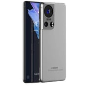 Samsung Galaxy S23 5G 128GB 8GB Phantom Black Dual Sim Smartphone
