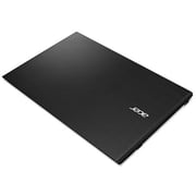 Acer Aspire F5-573G-7173 Laptop - Core i7 2.6GHz 16GB 2TB 4GB Win10 15.6inch FHD Black