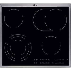 Electrolux Built In Hob KT6421XE