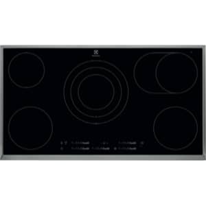 Electrolux Built In Hob EHF9557XOK