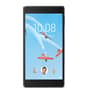 Lenovo Tab 7 TB7504X Tablet - Android WiFi+4G 16GB 2GB 7inch Slate Black