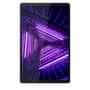 Lenovo Tab M10 FHD Plus (2nd Gen) Tablet - WiFi + 4G 64GB 4GB 10.3inch Iron Grey