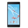 Lenovo Tab 7 TB7504X Tablet - Android WiFi+4G 16GB 2GB 7inch Slate Black
